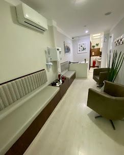 Anna Carolina  Dos Santos Jacinto-4