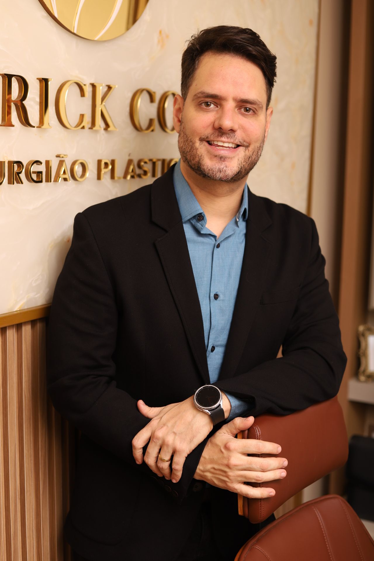 Patrick Colares-16