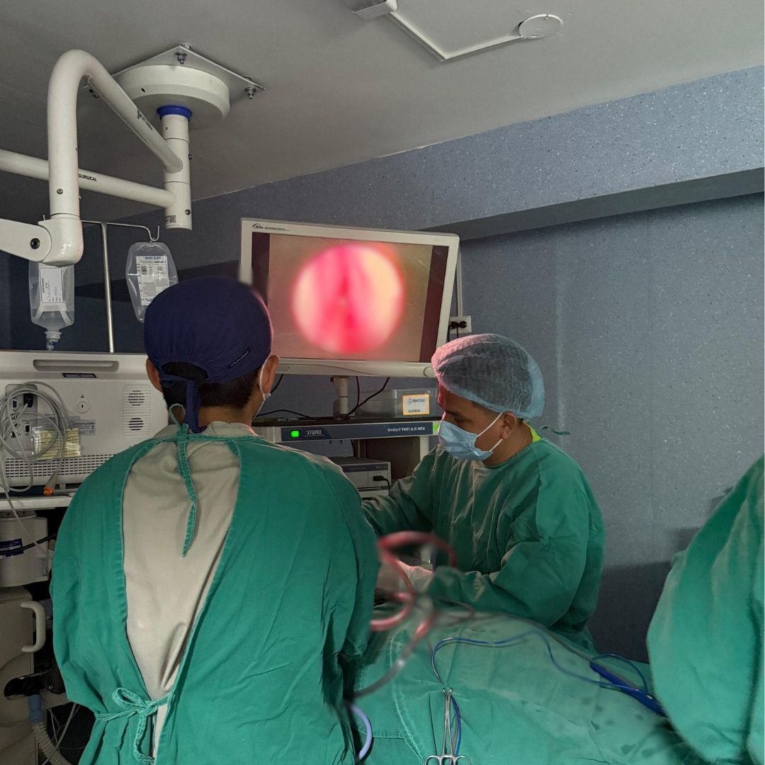 David Tafur Muñoz-2183