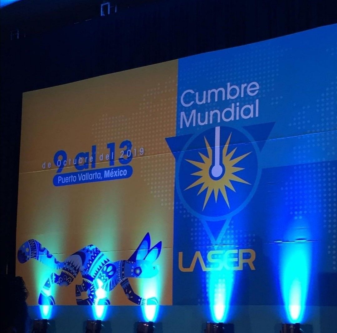 Silvana Guerra Granja-31