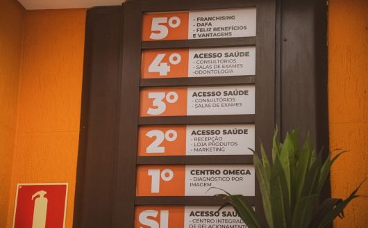 Elis Regina Charello-8