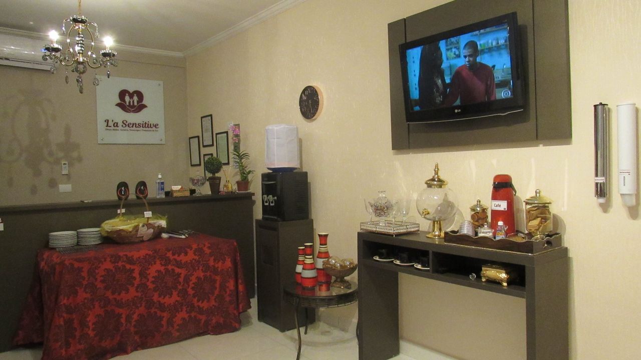 Suellen Lemos Ramos Sousa Capuzzo-4