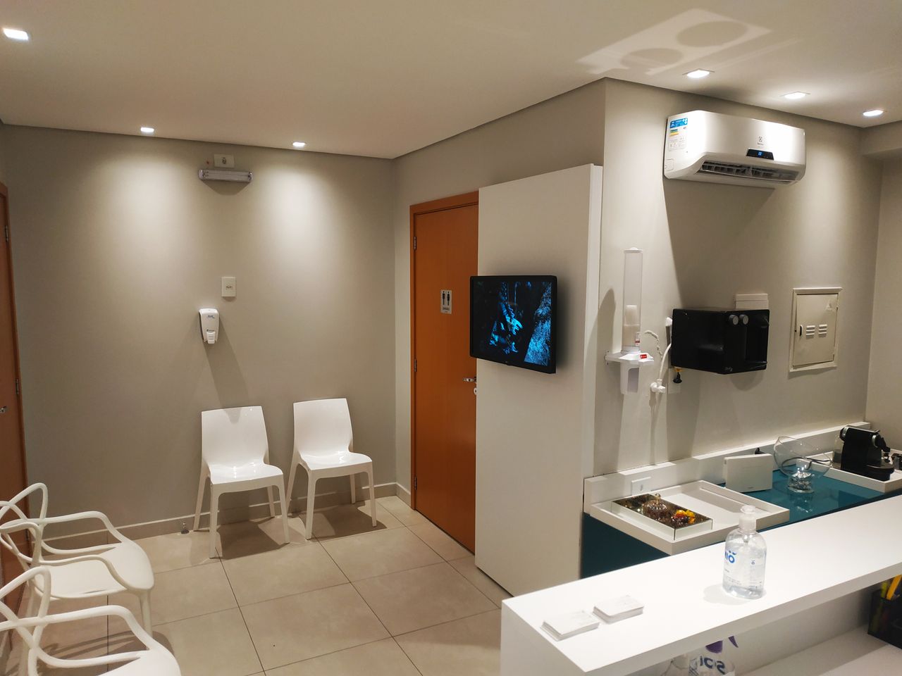 Tiago Castro E Couto-5