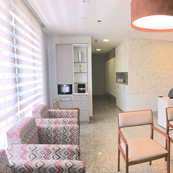 Arlindo Luiz Olim Fernandes De Nobrega-0