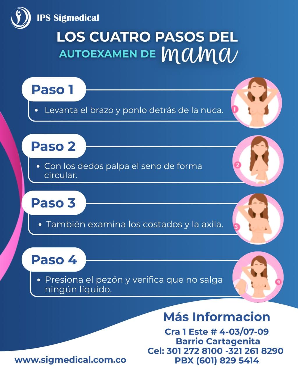 Luis Argenis Rangel Rodriguez-0