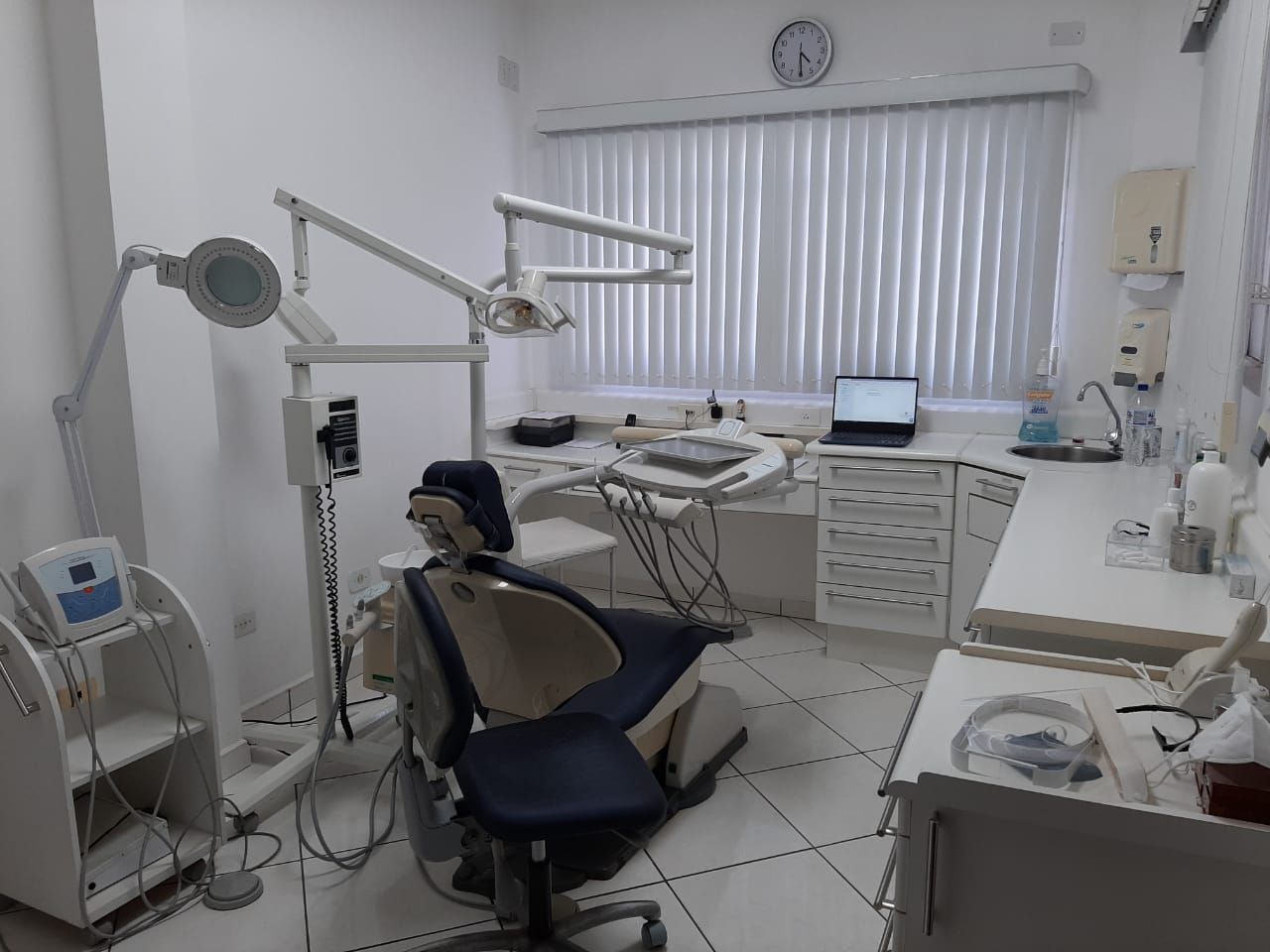 Milton Hacl Pínola-0