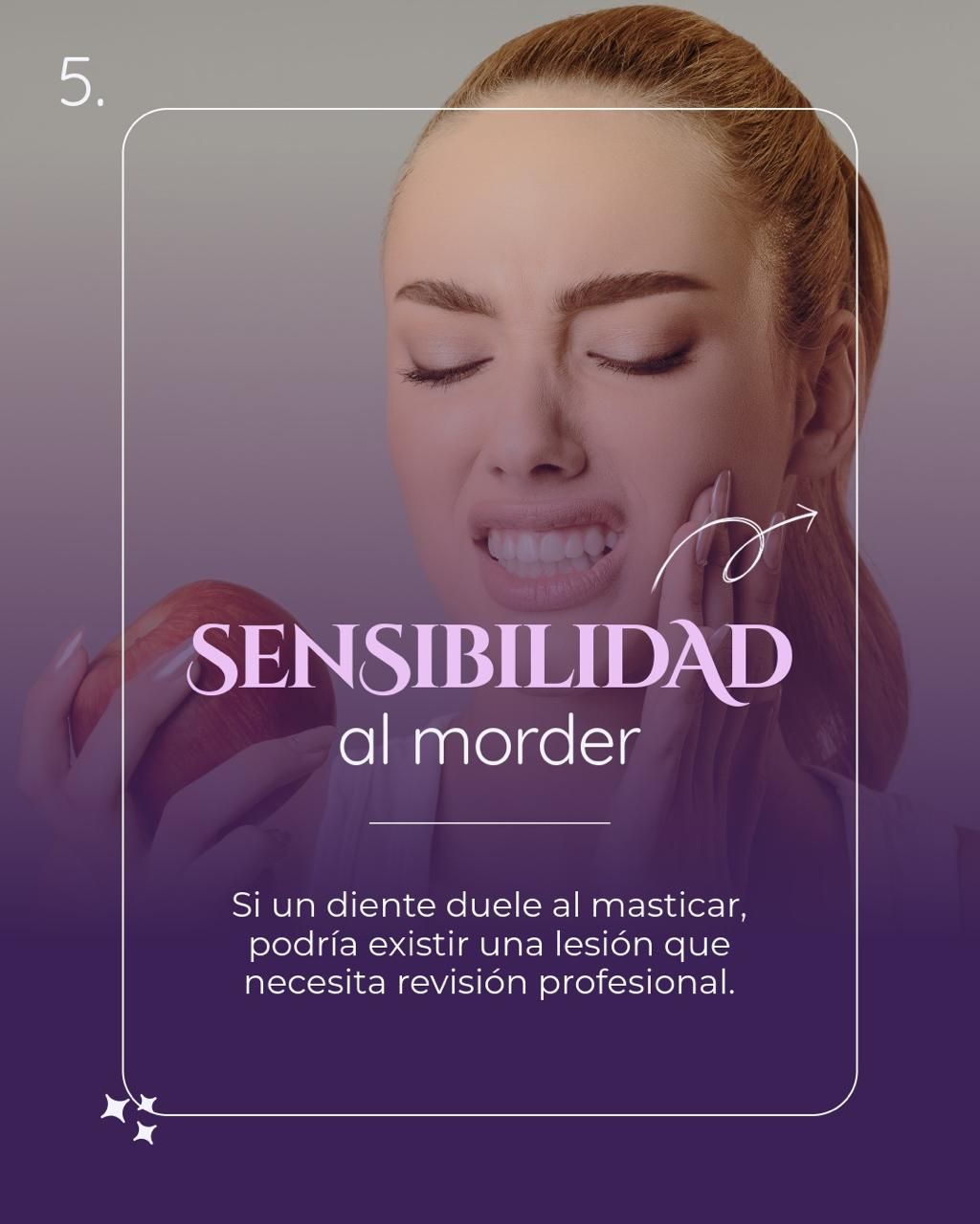 Ximena García-199