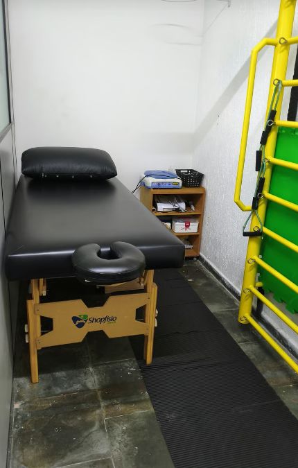 Geovana Do Amaral Santana-0