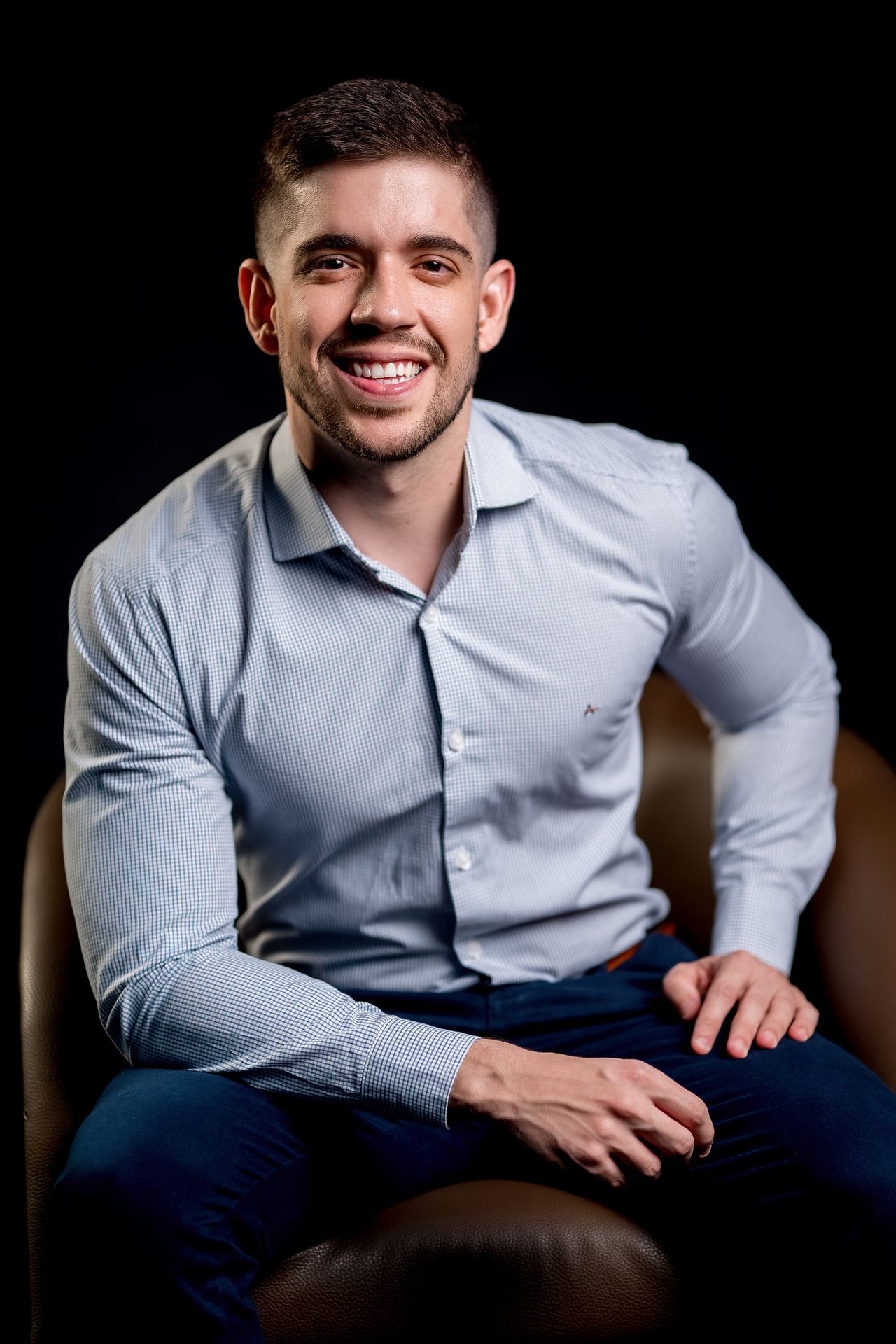 Hugo Macedo De Moura-0