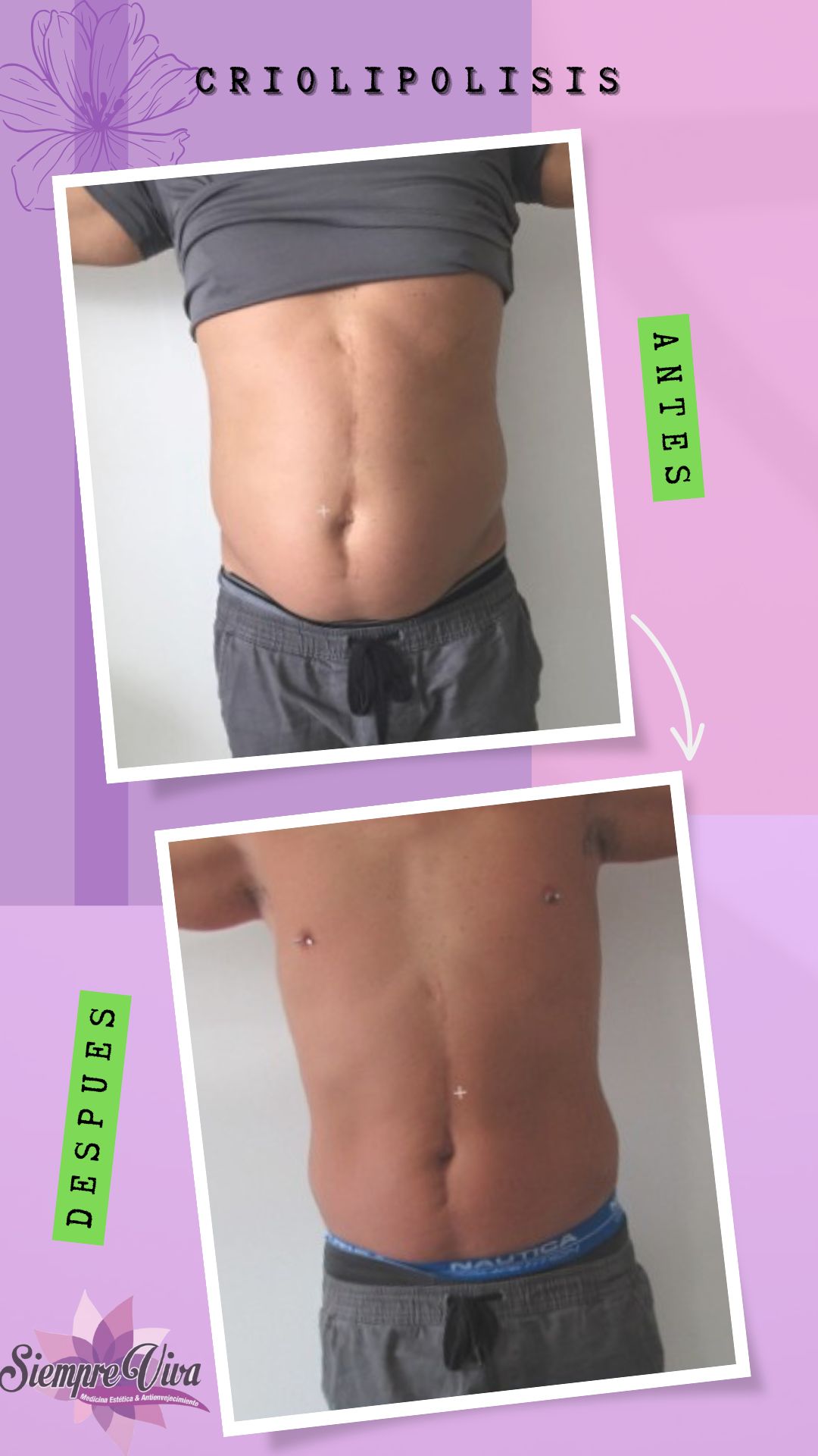 Luz Bibiana Flórez Giraldo-20