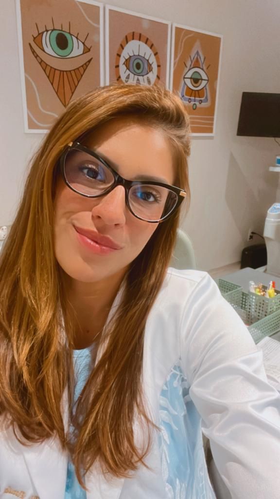 Paula Leticia Cardoso Ledesma-5