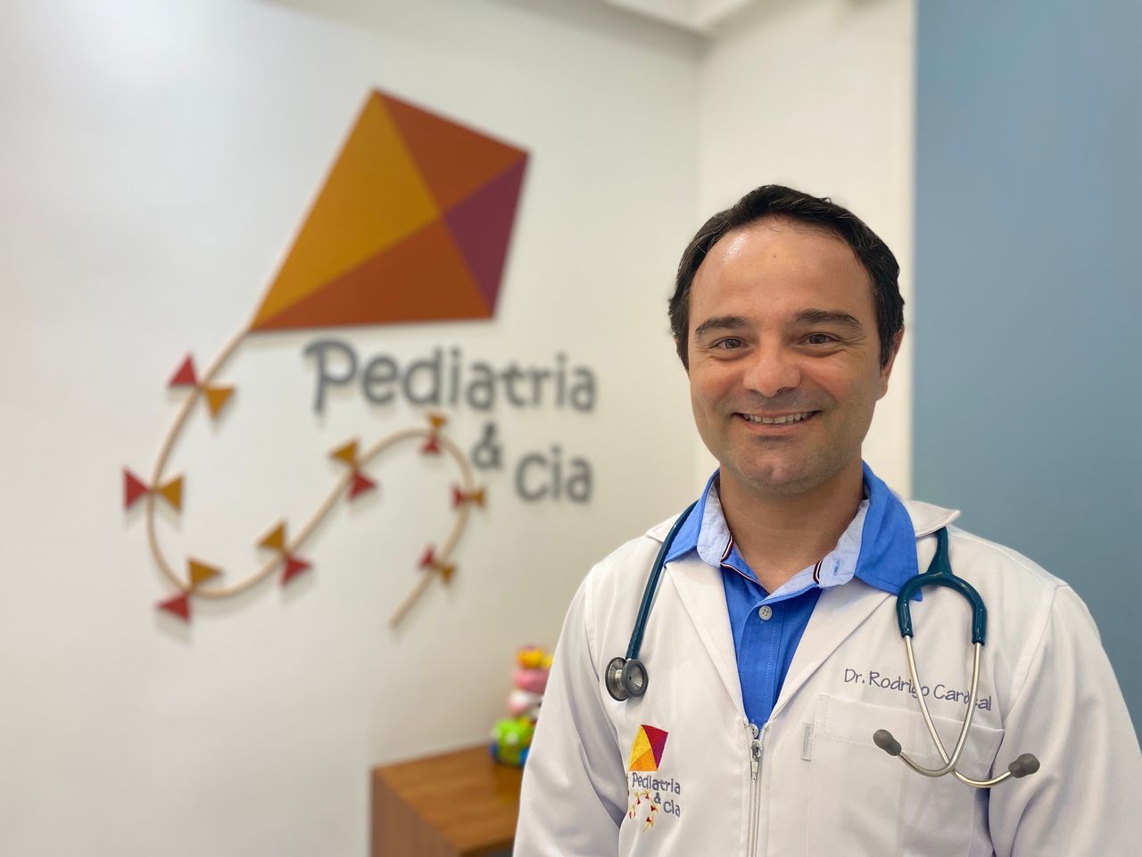 Rodrigo Cardeal Menezes-5