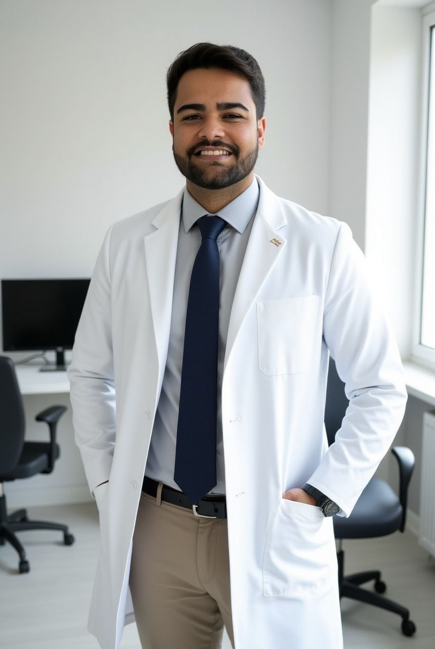 Danrley Duarte Correa-0