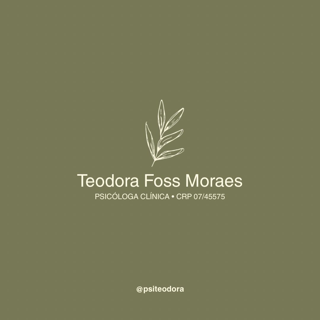 Teodora Foss Moraes-1