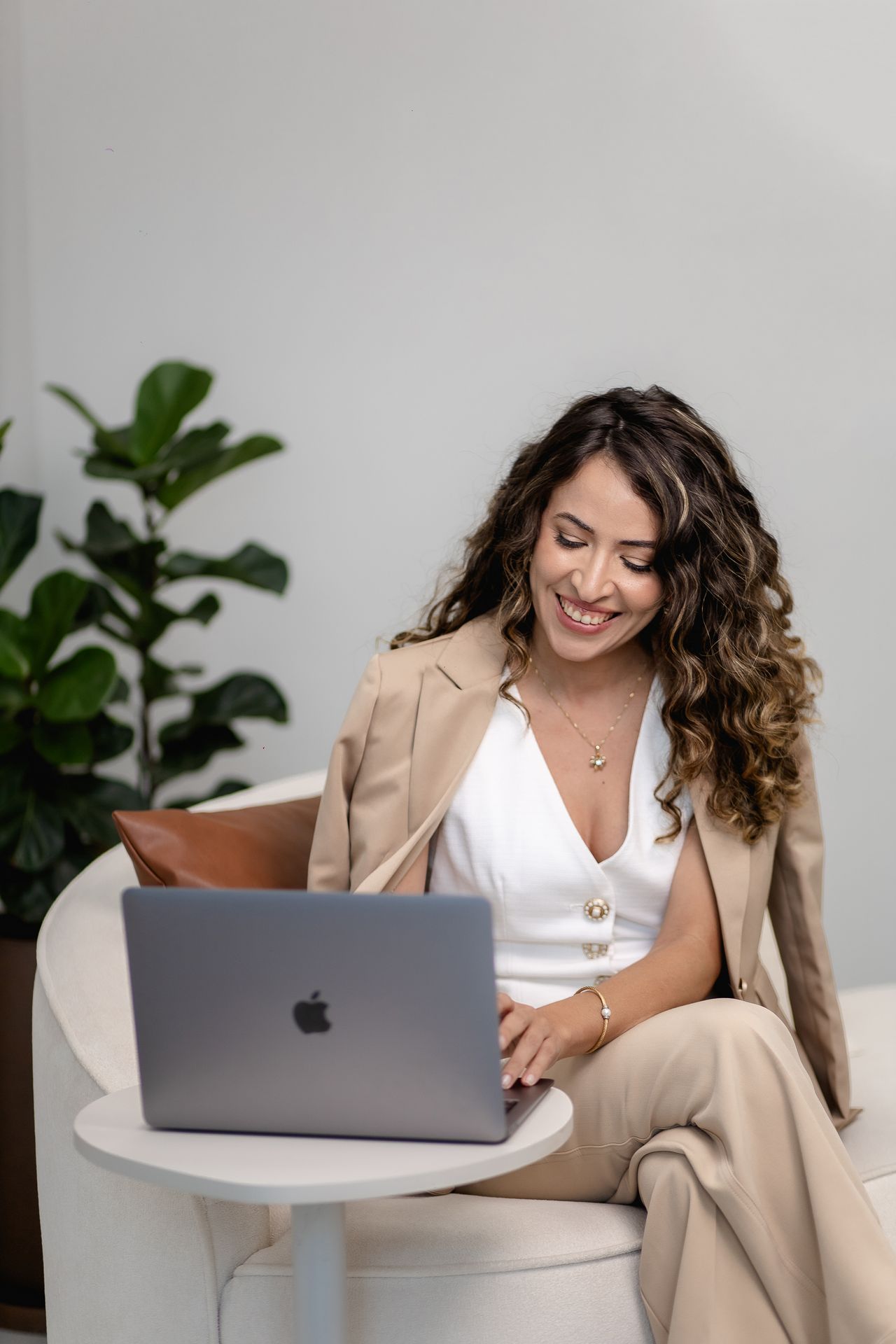 Raísa Rodrigues De Souza-1