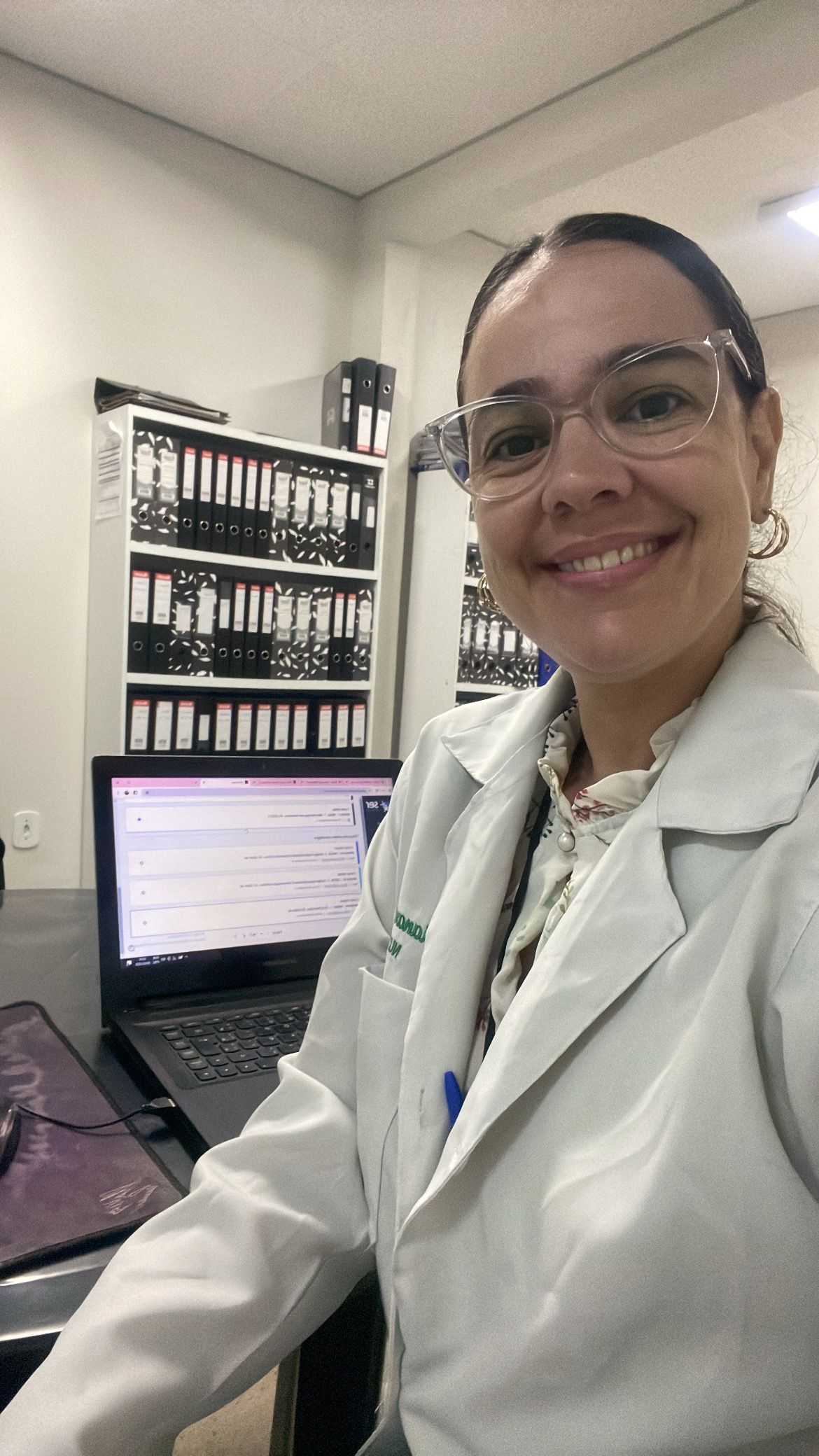 Dianara Gomes De Oliveira-0