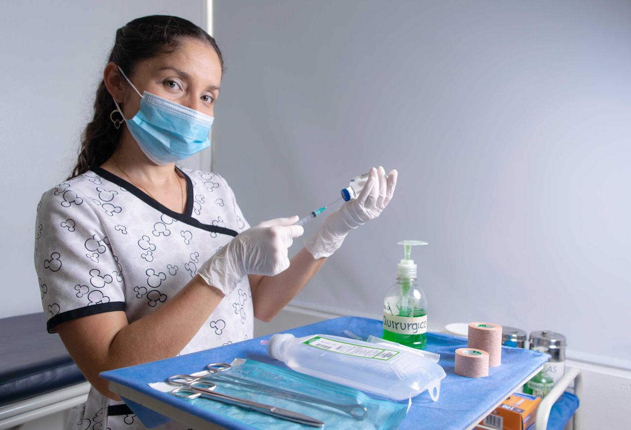 Ludy Jazmín Contreras Galeano-7