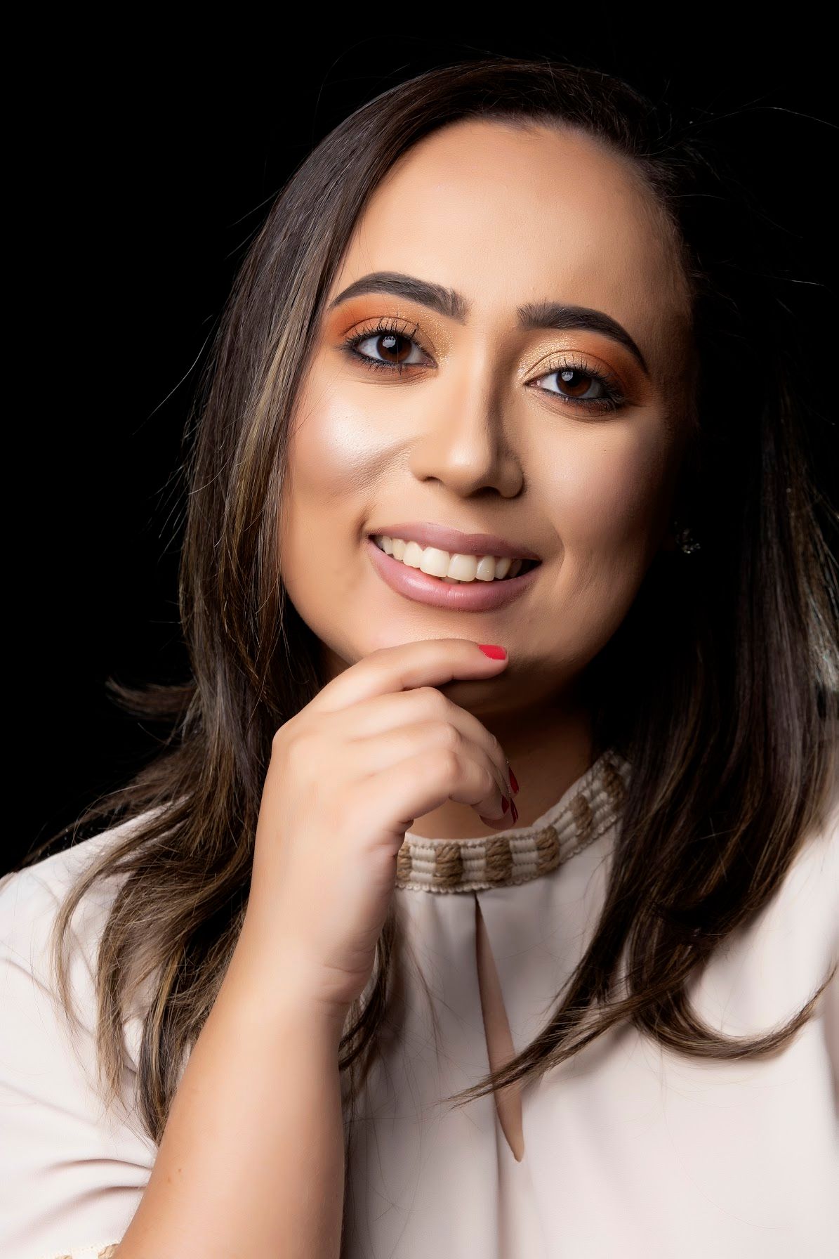 Fabiana Nunes De Oliveira-7