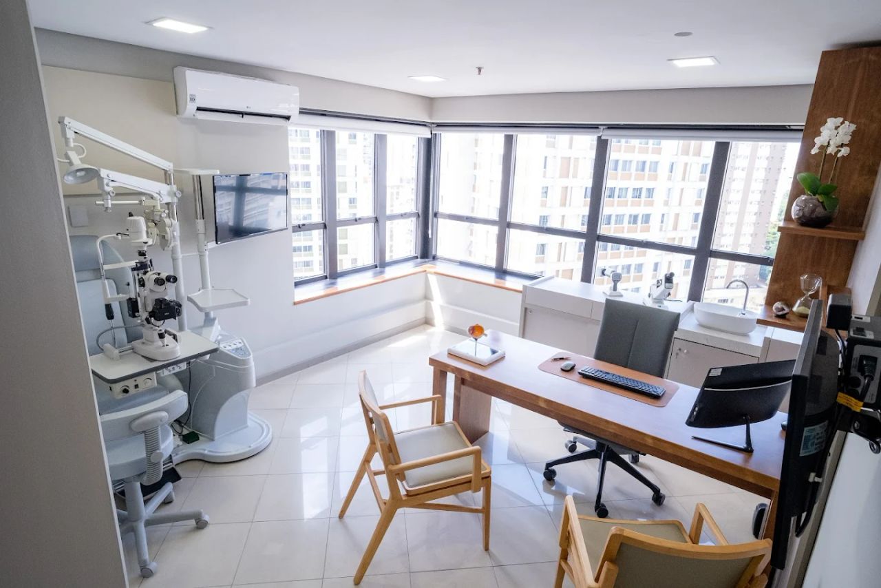 Melissa  Amaral Carneiro-1