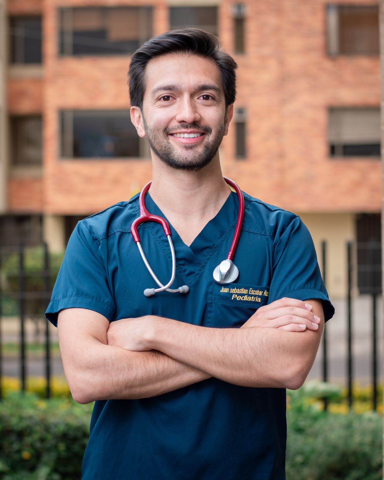 Juan Sebastian Escobar Rozo-2