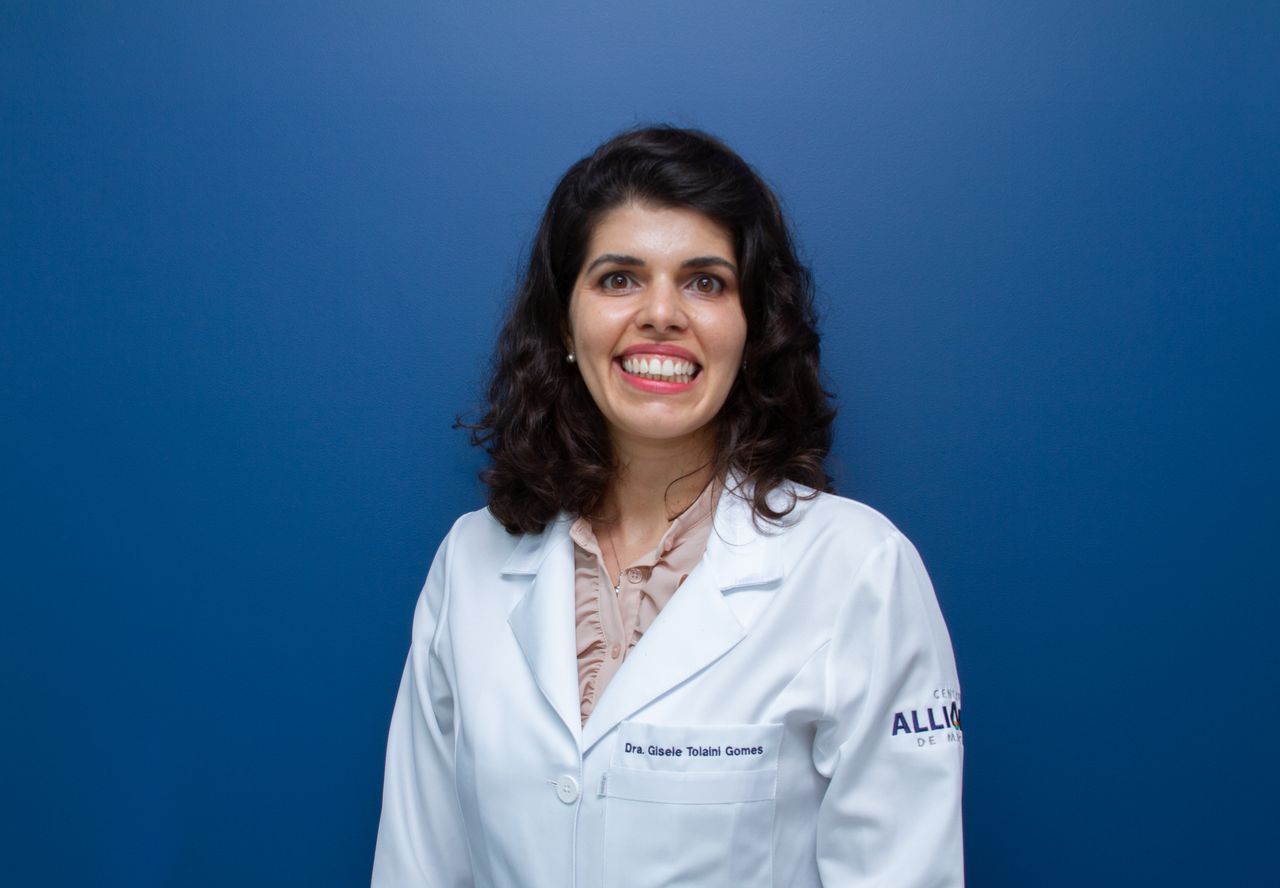 Gisele Tolaini Gomes Pereira-2