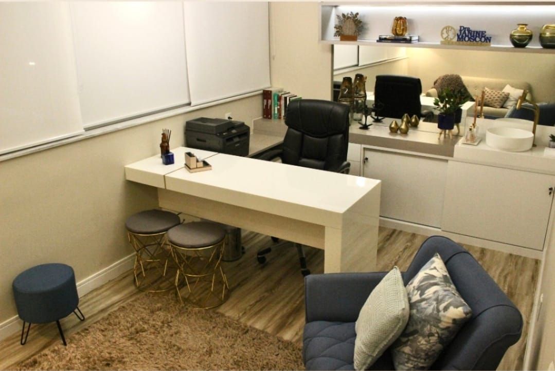 Paulo Roberto Alves Rosa-0