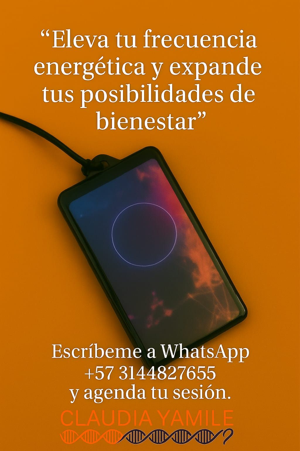 Claudia Yamile Hernandez Beltran-6