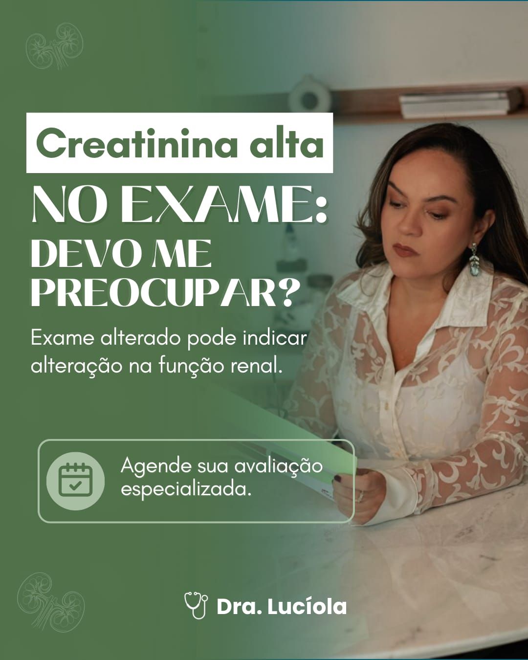 Luciola Nunes Barbosa-1