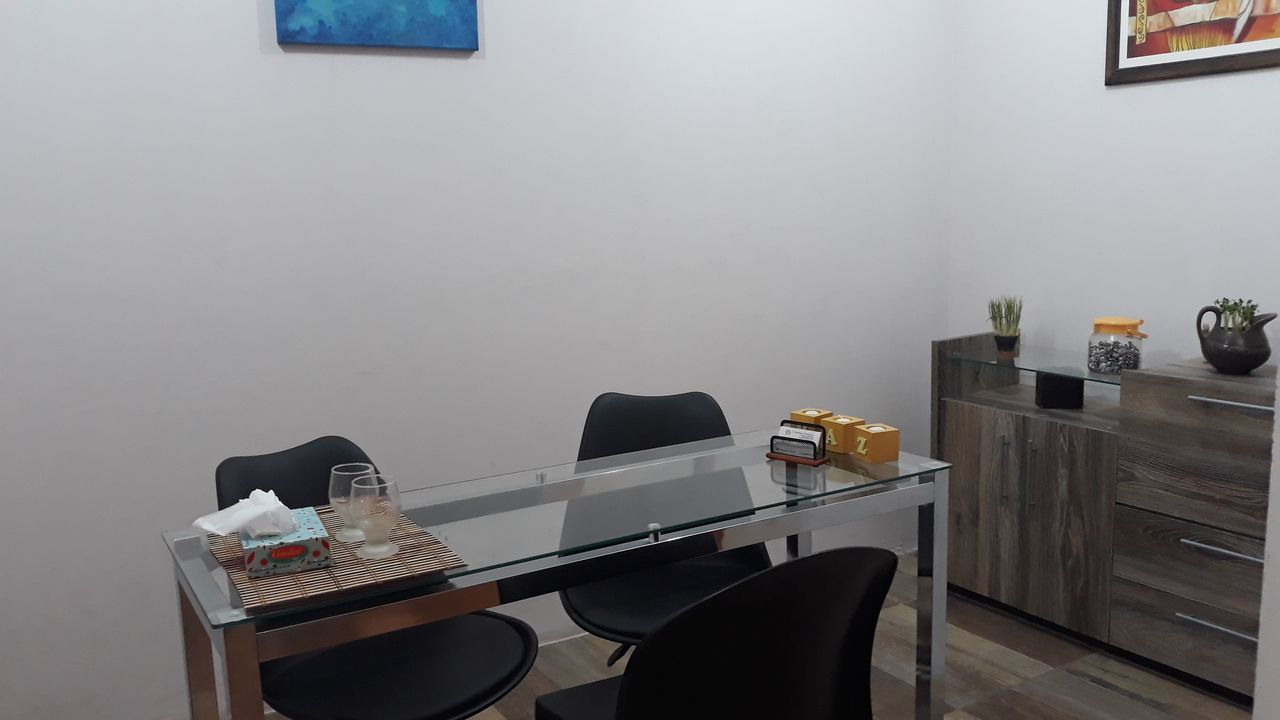 Sergio Gustavo Giosa-13