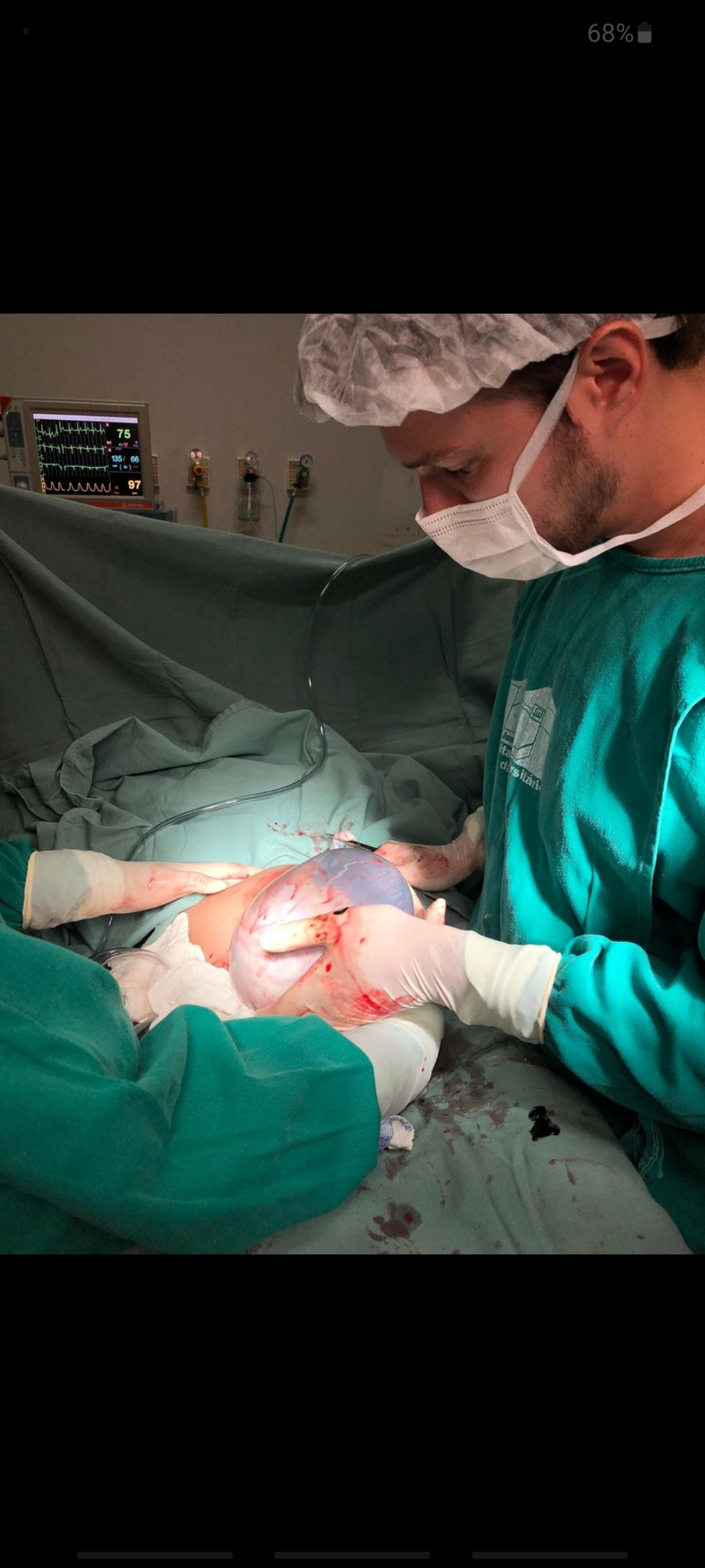 Luiz Filipe Mello Savietto-4