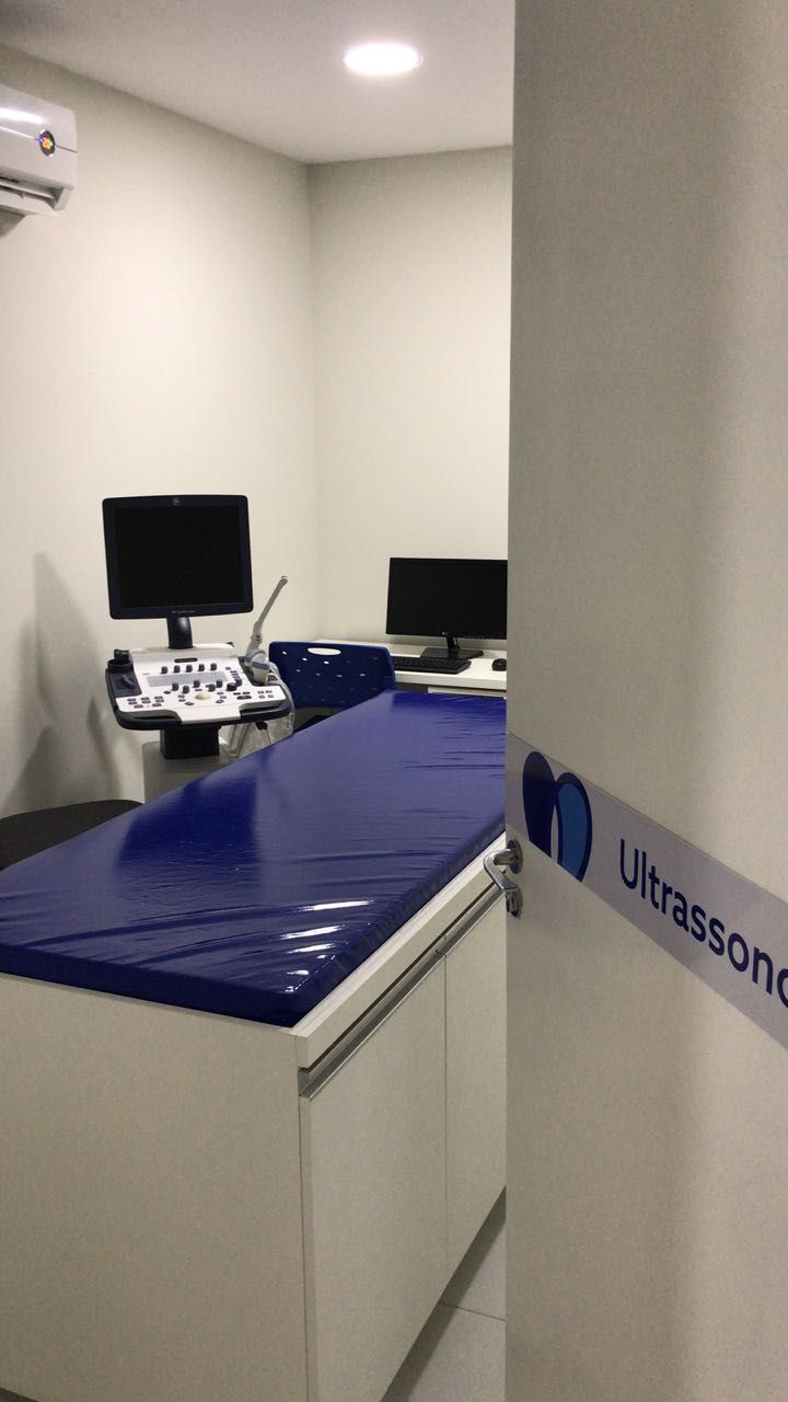 José Aécio Alves Barbosa .-6