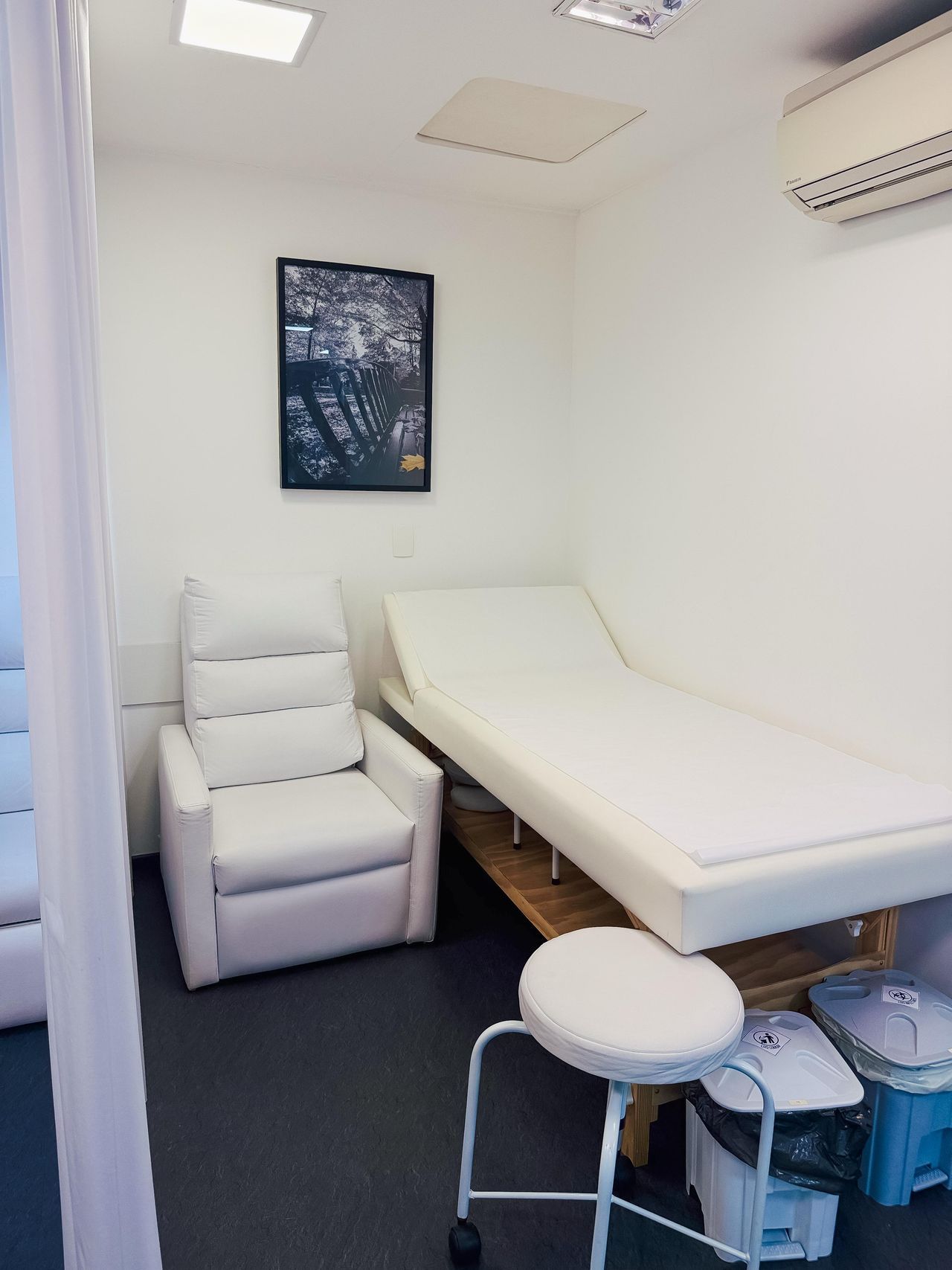 Lorena Cristina  B. De Carvalho-1