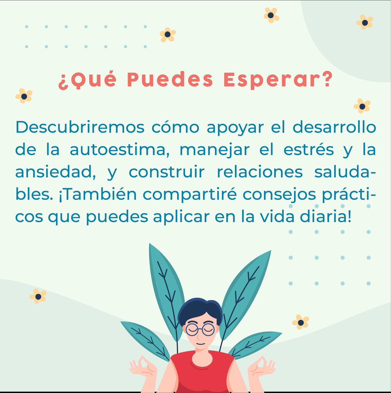 Ana María Buriticá Velásquez-2