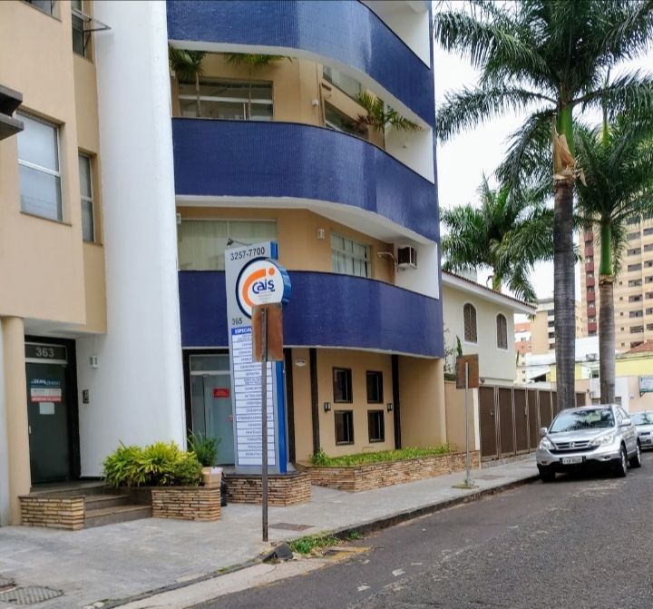 Daniela Tolentino Paro-1