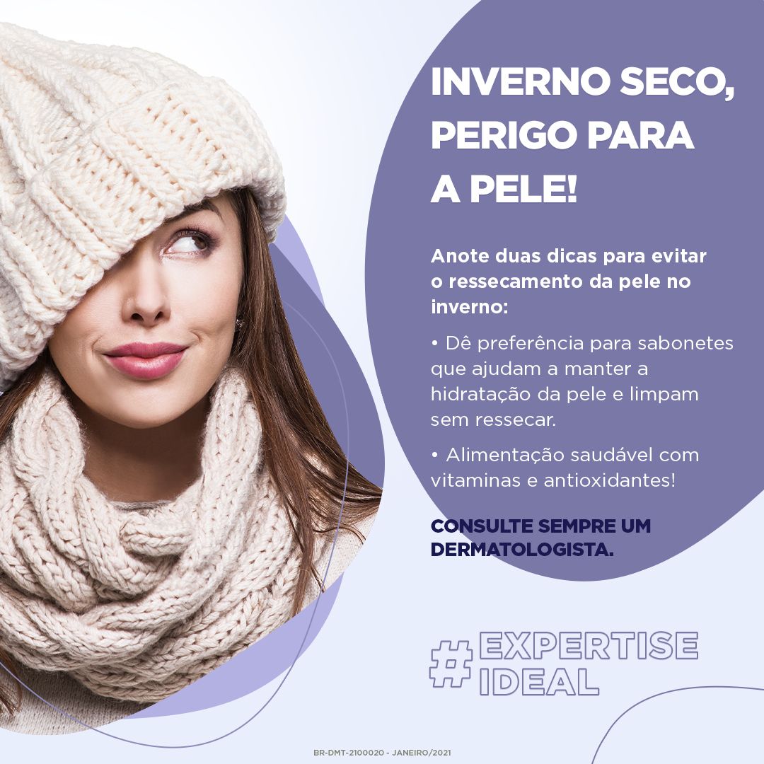 Ana Cristina Da Cruz Silva-36