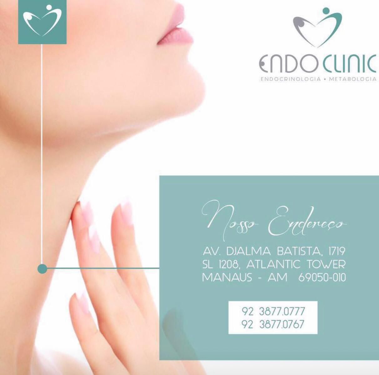 Camila Bandeira David-0