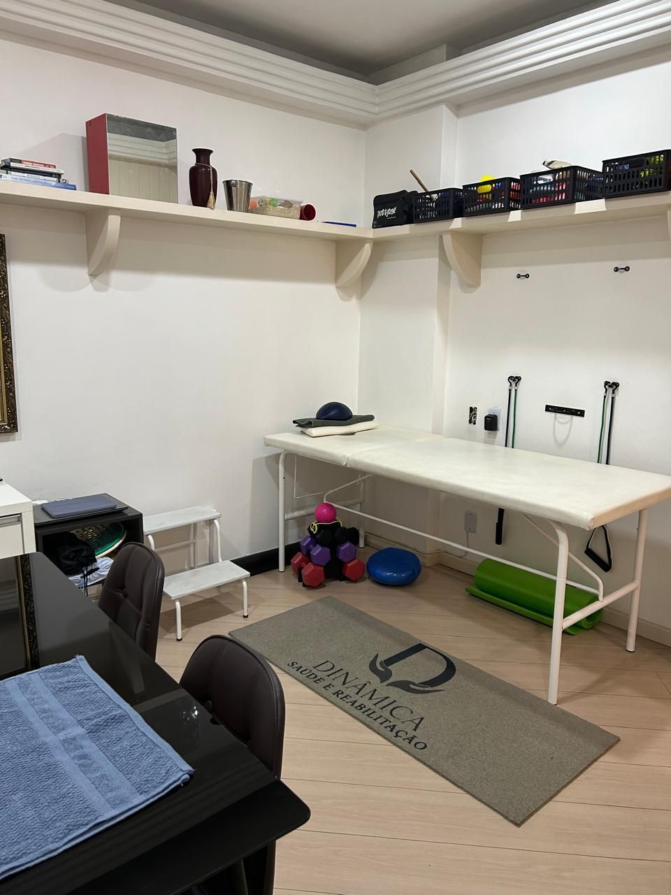 Jessy  Moreira Lourenço -3