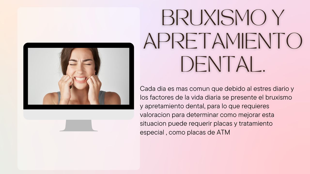 Olga Lucia Rodriguez Garzon-17