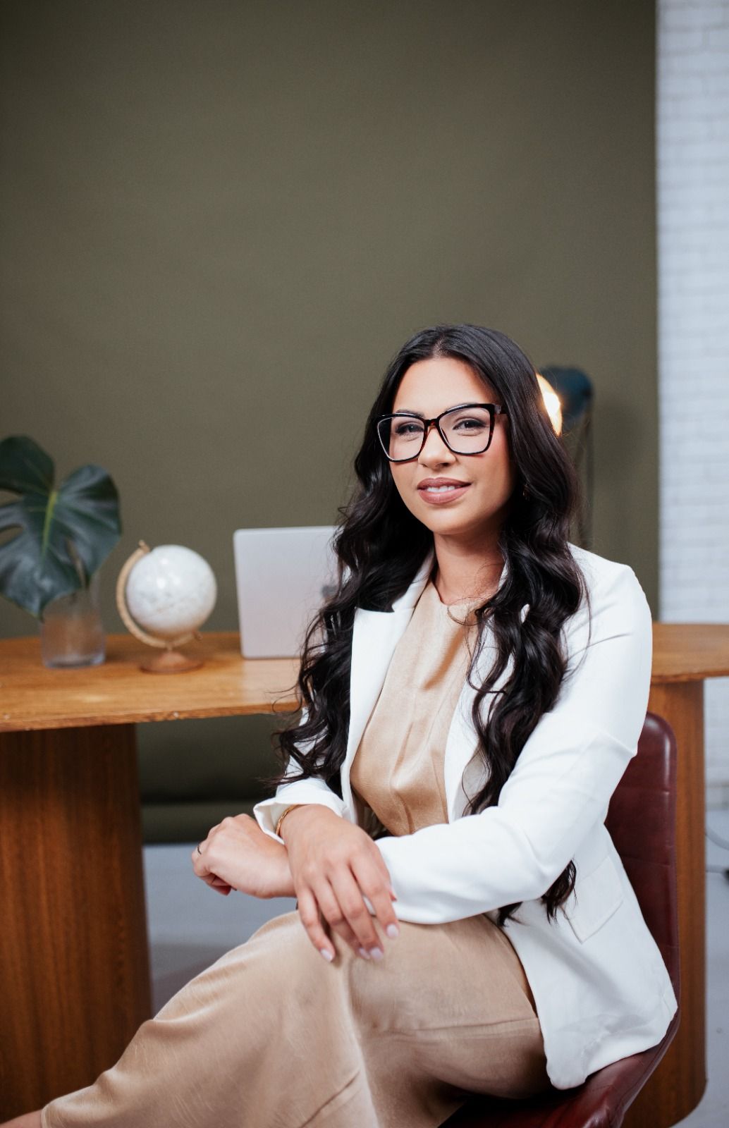 Juliana De Alencar Canuto-0