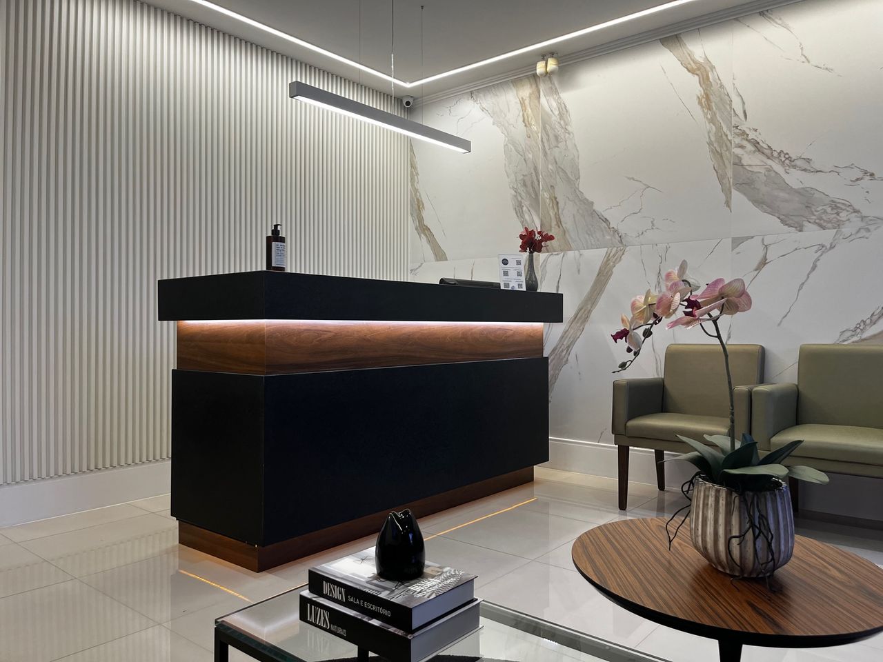 Ana Flavia De Castro Fischer-3