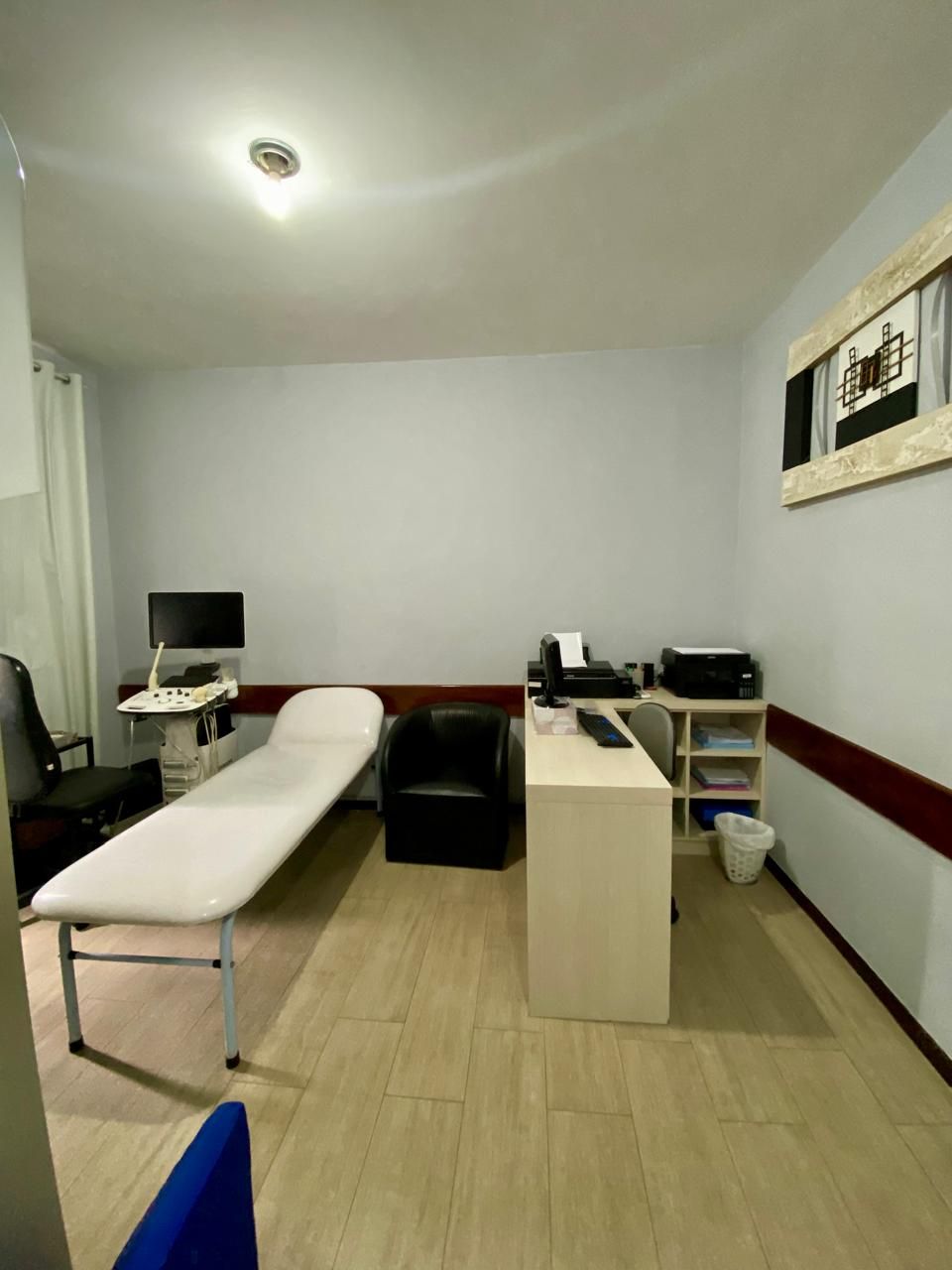 Raphael Walendowsky .-3