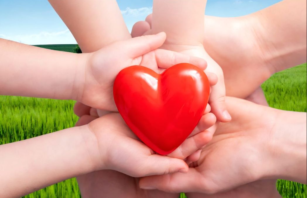 Maria Teresa Do Nascimento  Tavares -10