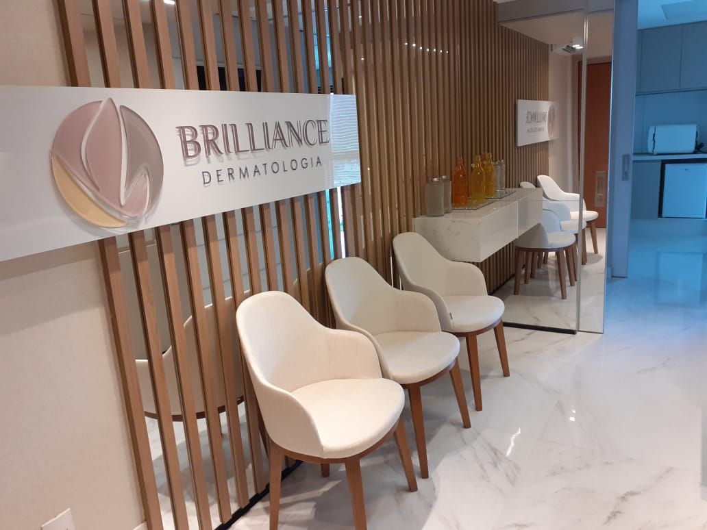 Letícia Marra Da Motta-4