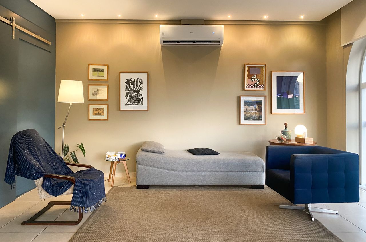 Gabriel Mozini Cavicchioli-1