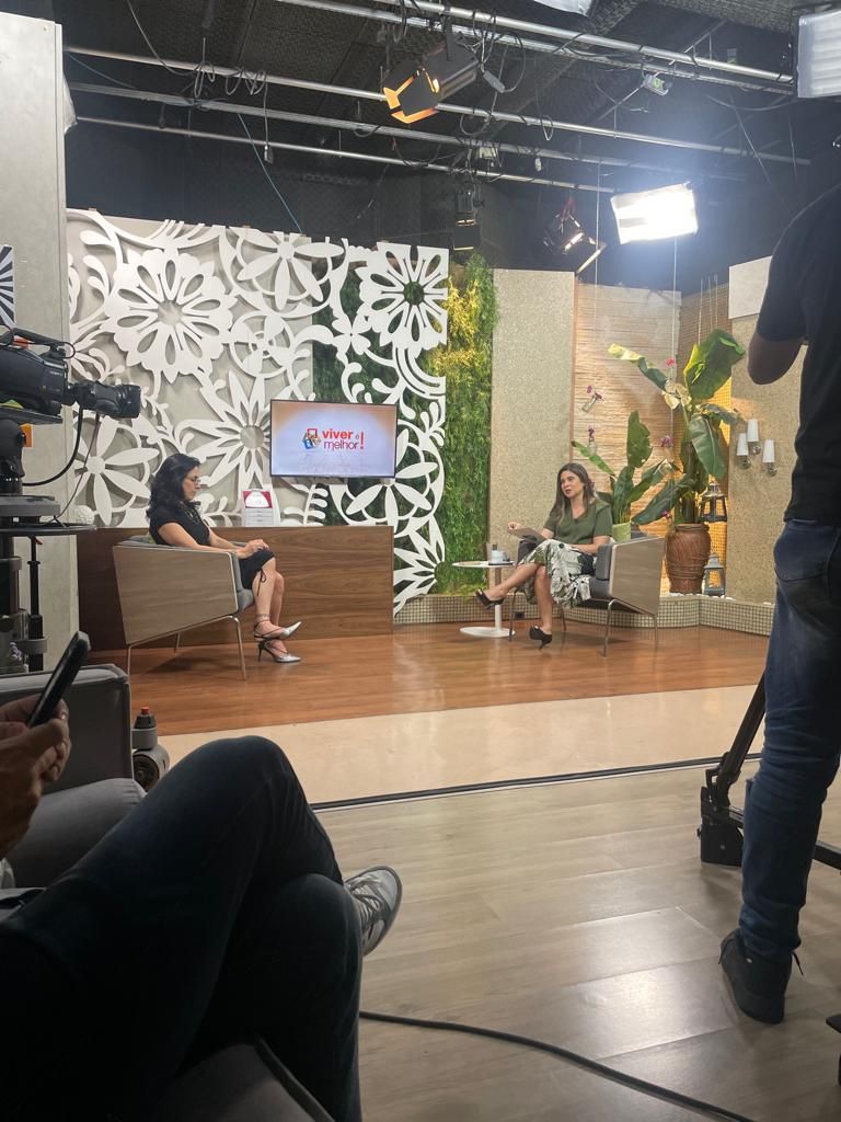 Bartyra Câmara Gomes-12