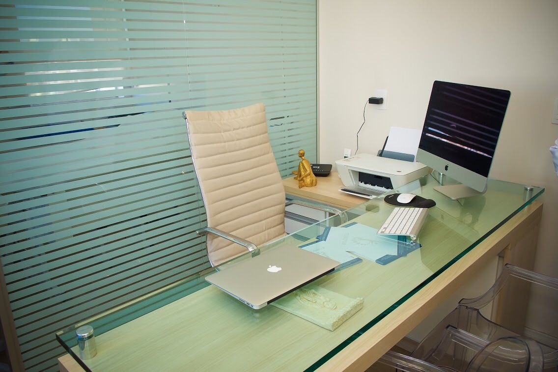 Ressala Castro Souza-3