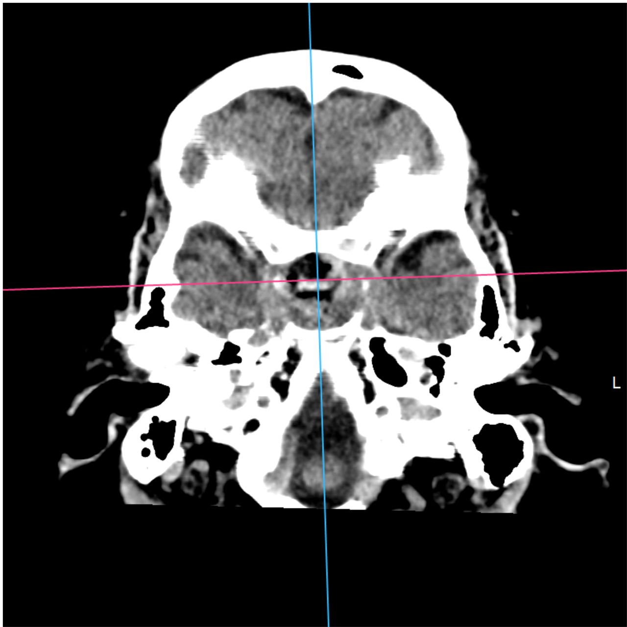 David Tafur Muñoz-2202