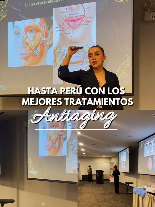 Maria Alejandra Velandia-9