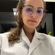 Sandra Patricia Morales Mendez-0