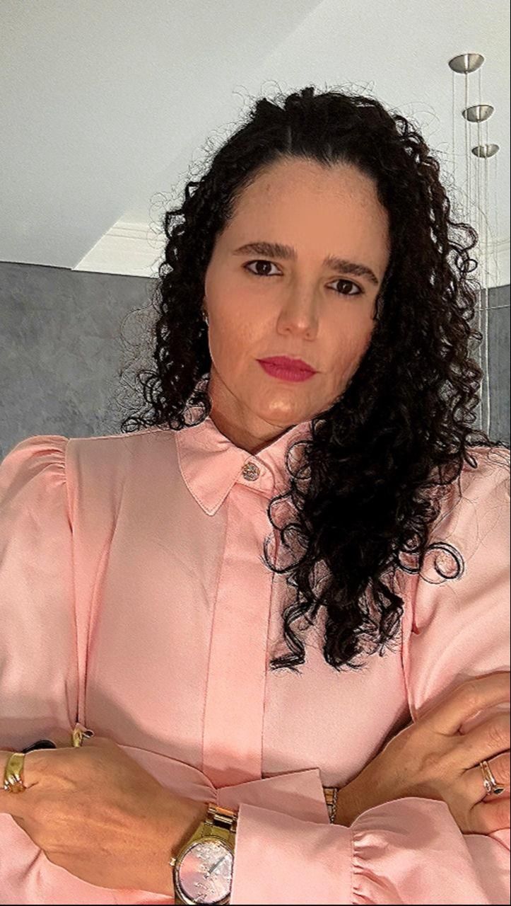 Harusy Ribeiro Bastos-0